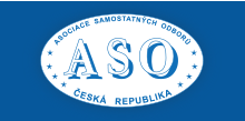 ASO