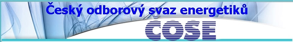 ČOSE