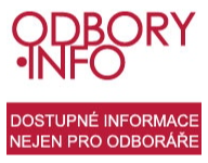 Odbory-info